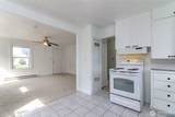 5637 I Street - Photo 10