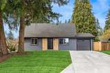14205 77th Avenue - Photo 1