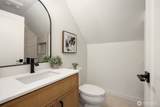 14205 77th Avenue - Photo 11