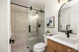 14205 77th Avenue - Photo 12