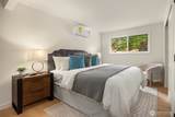 14205 77th Avenue - Photo 13