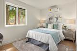14205 77th Avenue - Photo 14