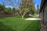 14205 77th Avenue - Photo 15