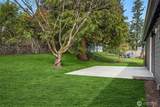 14205 77th Avenue - Photo 16
