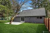14205 77th Avenue - Photo 17