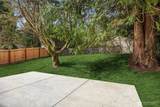 14205 77th Avenue - Photo 18