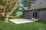 14205 77th Avenue - Photo 19