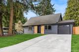 14205 77th Avenue - Photo 20
