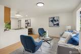 14205 77th Avenue - Photo 3