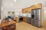14205 77th Avenue - Photo 5