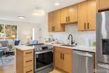 14205 77th Avenue - Photo 6