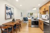 14205 77th Avenue - Photo 7