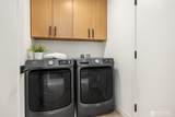 14205 77th Avenue - Photo 8