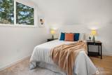14205 77th Avenue - Photo 9