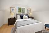 14205 77th Avenue - Photo 10