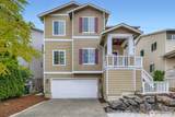 20402 124th Avenue - Photo 1