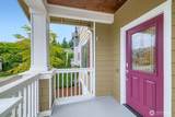 20402 124th Avenue - Photo 2