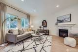 20402 124th Avenue - Photo 11