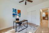 20402 124th Avenue - Photo 13