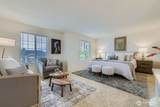 20402 124th Avenue - Photo 15