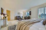 20402 124th Avenue - Photo 17