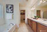 20402 124th Avenue - Photo 18