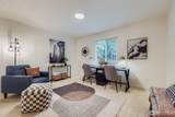 20402 124th Avenue - Photo 23