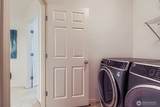 20402 124th Avenue - Photo 25