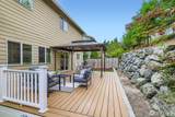 20402 124th Avenue - Photo 27