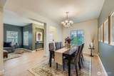 20402 124th Avenue - Photo 5