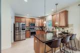 20402 124th Avenue - Photo 6