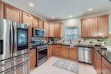 20402 124th Avenue - Photo 7