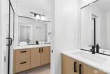 10354 Wallingford Avenue - Photo 14