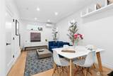 10354 Wallingford Avenue - Photo 4