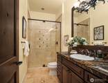 20615 16th Street - Photo 11