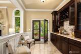 20615 16th Street - Photo 12