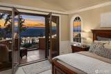 20615 16th Street - Photo 14
