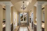 20615 16th Street - Photo 15