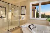 20615 16th Street - Photo 16