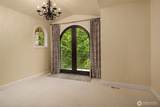 20615 16th Street - Photo 18