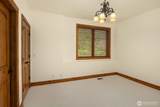 20615 16th Street - Photo 20