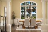 20615 16th Street - Photo 3