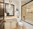 20615 16th Street - Photo 21