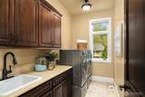 20615 16th Street - Photo 22