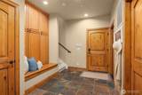 20615 16th Street - Photo 23