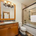 20615 16th Street - Photo 24