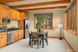 20615 16th Street - Photo 25