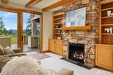 20615 16th Street - Photo 26