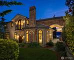 20615 16th Street - Photo 27