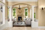 20615 16th Street - Photo 4